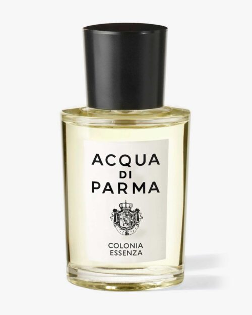 Acqua Di Parma Colonia Essenza tester