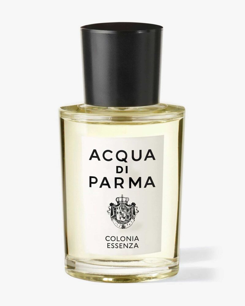 Acqua Di Parma Colonia Essenza tester