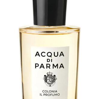 Acqua Di Parma Colonia Il Profumo tester