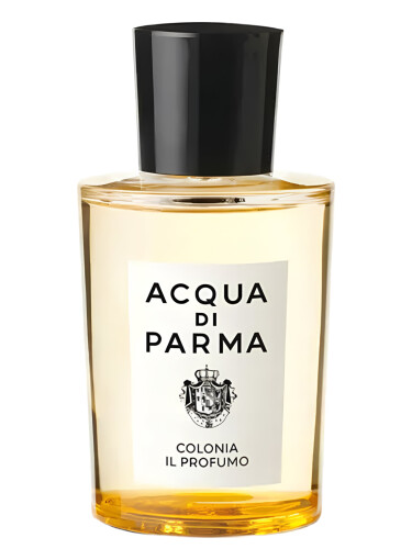 Acqua Di Parma Colonia Il Profumo tester