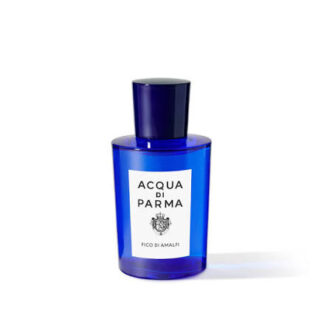Acqua Di Parma Fico Amalfi tester