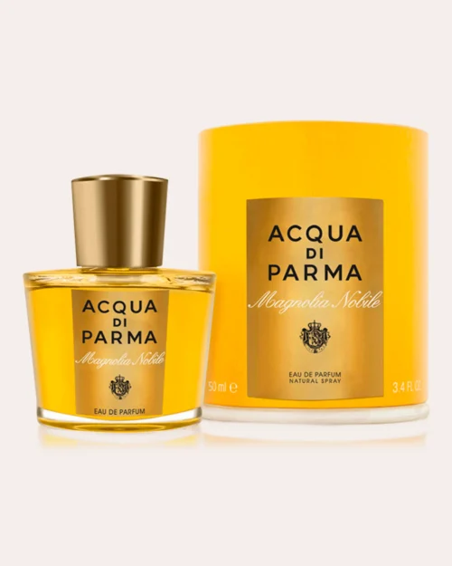 Acqua Di Parma Magnolia Nobile EDP