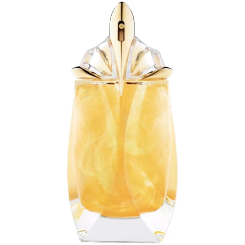 Thierry Mugler Alien Eau Extraordinaire tester