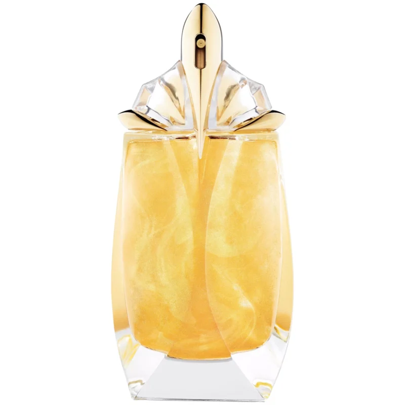 Thierry Mugler Alien Eau Extraordinaire tester