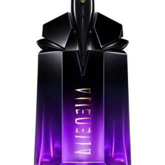 Mugler Alien Extraintense EDP tester