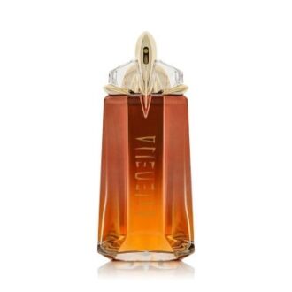 Mugler Alien Goddess EDP Supra Florale tester