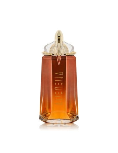 Mugler Alien Goddess EDP Supra Florale tester