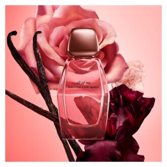 Narciso Rodriguez All Of Me EDP intense tester