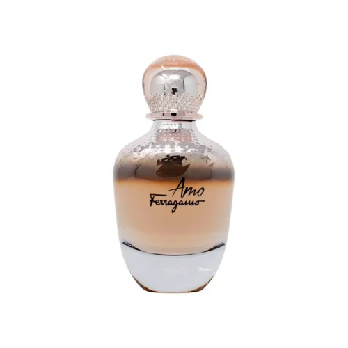 Ferragamo Amo Ferragamo EDP tester