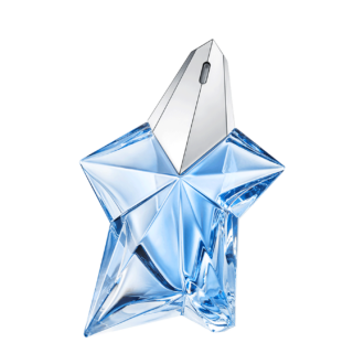 Mugler Angel EDP tester