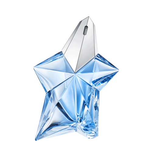 Mugler Angel EDP tester