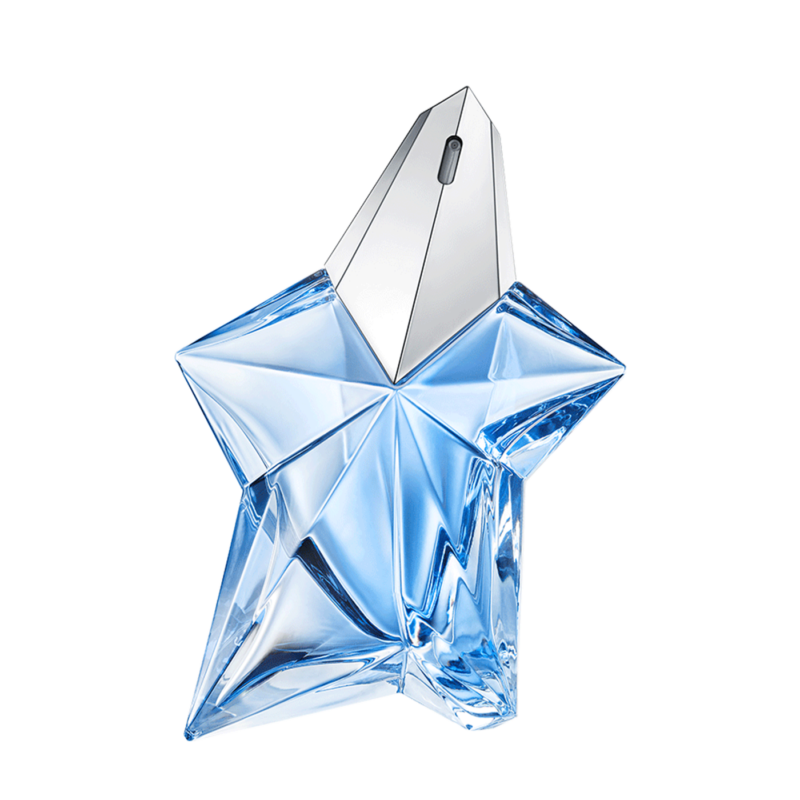 Mugler Angel EDP tester