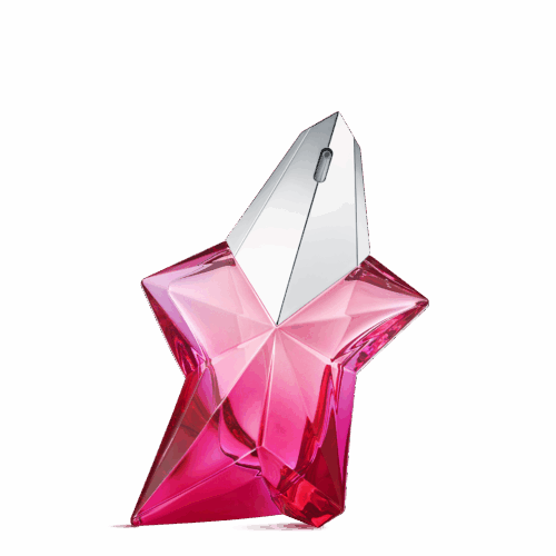 Mugler Angel Nova EDP tester