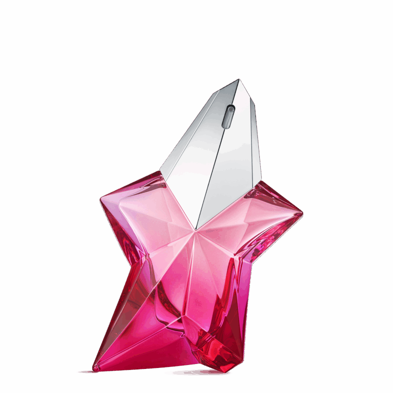 Mugler Angel Nova EDP tester