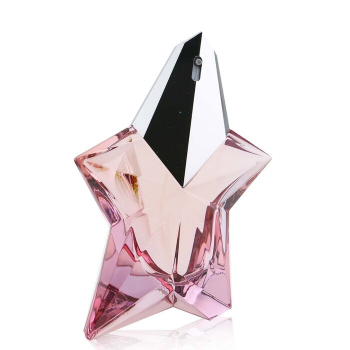 Mugler Angel Nova tester