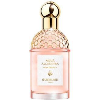 GUERLAIN Aqua Allegoria Pera Granita tester