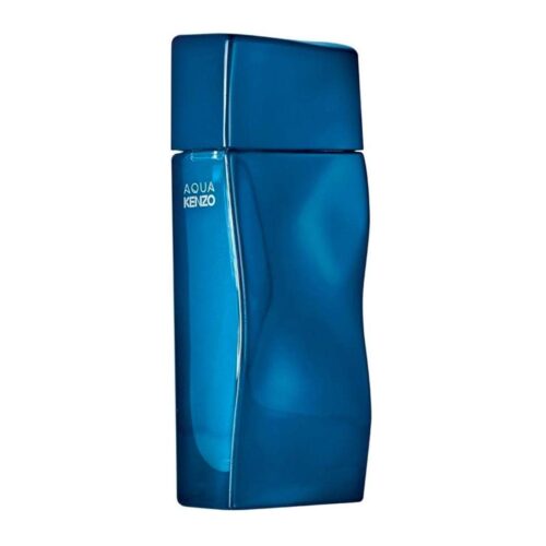 Kenzo AQUA pour Homme tester
