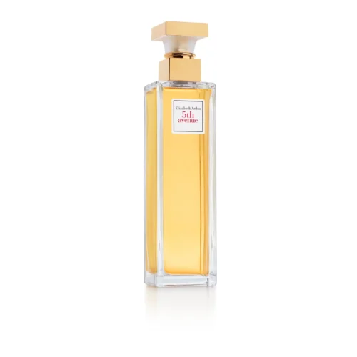 Elizabeth Arden 5th Avenue tester