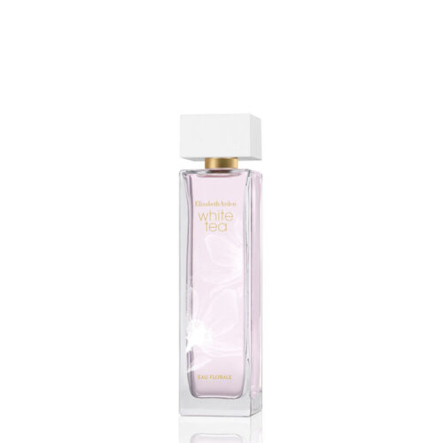 Elizabeth Arden White Tea Eau Florale tester