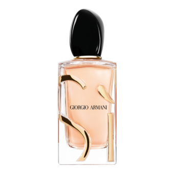 armani sì edp new t Armani Si Eau de Parfum tester