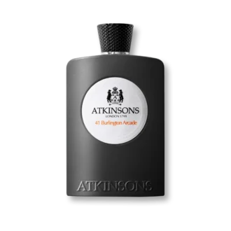 atkinsons-41-burlington-t.webp Atkinsons 41 Burlington Arcade EDP tester