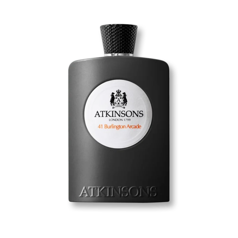 atkinsons-41-burlington-t.webp Atkinsons 41 Burlington Arcade EDP tester