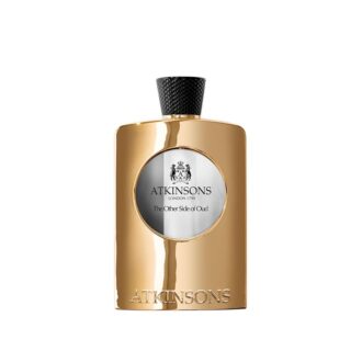 Atkinsons The Other Side of Oud EDP tester