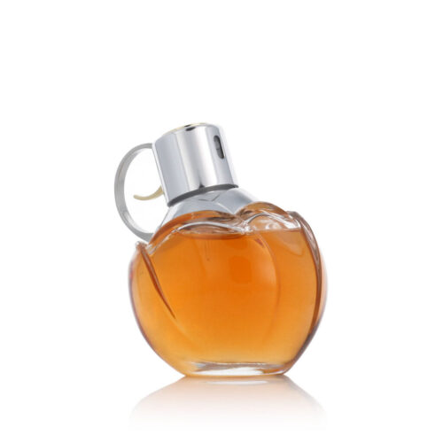 Azzaro Wanted Girl EDP tester
