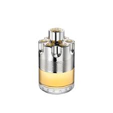 Azzaro Wanted tester