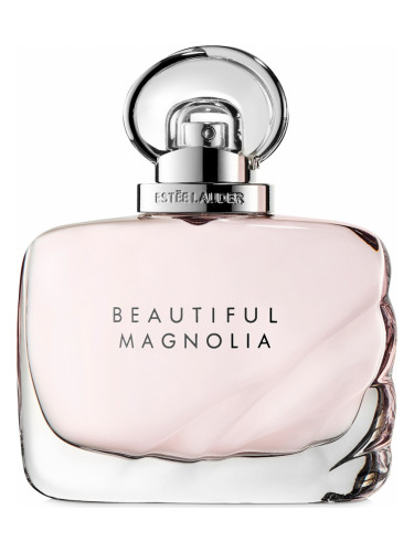 Estée Lauder Beautiful Magnolia EDP tester
