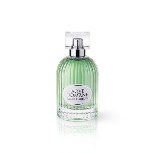 Laura Biagiotti Aqve Romane Divinum Ficus tester