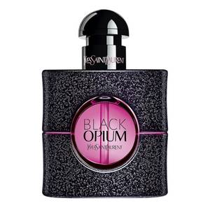Yves Saint Laurent Black Opium EDP NEON tester