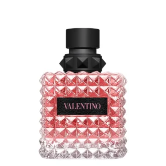 Valentino Born In Roma EDP donna tester