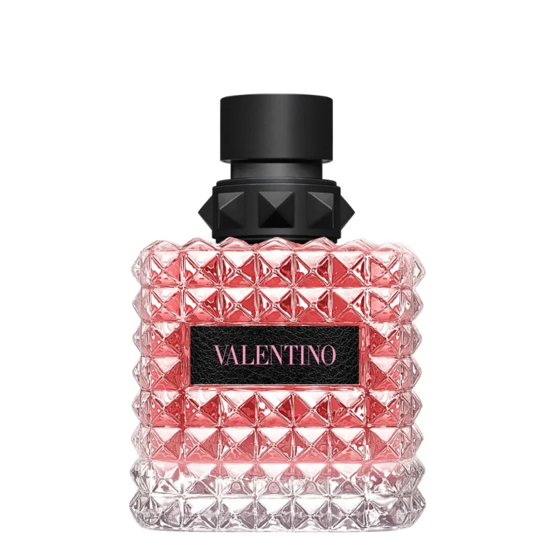 Valentino Born In Roma EDP donna tester