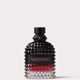 Valentino Born In Roma EDP intense Uomo tester