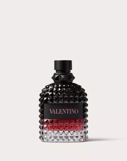 Valentino Born In Roma EDP intense Uomo tester