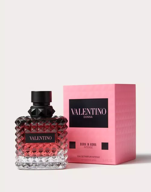 Valentino Born In Roma EDP Intense donna