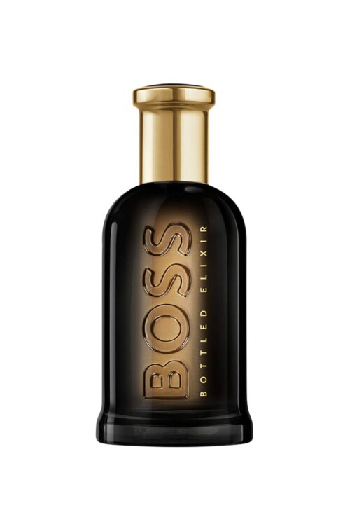 Hugo Boss Bottled ELIXIR Parfum Intense tester
