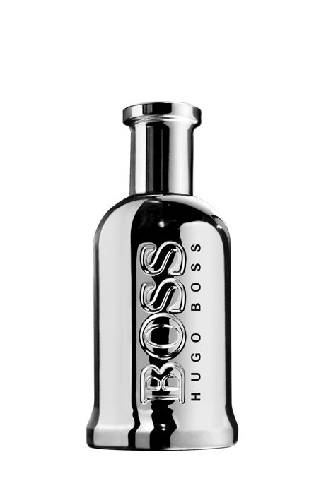 Hugo Boss Bottled United Tester