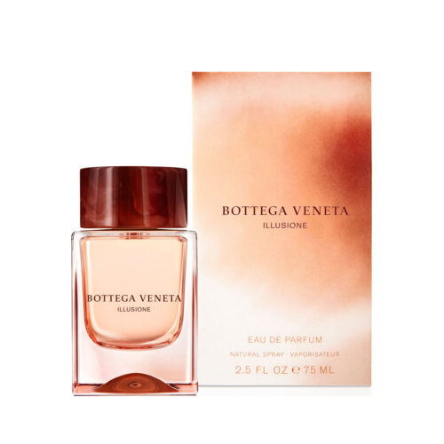 bottega-illusioneedp.jpg Bottega Veneta Illusione EDP Tester