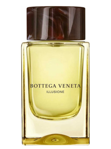 bottega-illusioneedt.jpg BOTTEGA VENETA Illusione tester