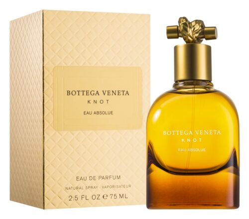 bottega-knotabsolue.jpg Bottega Veneta Knot Eau Absolue EDP Tester