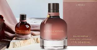 bottega-veneta-absolu.jpeg Bottega Veneta L’Absolu EDP Tester