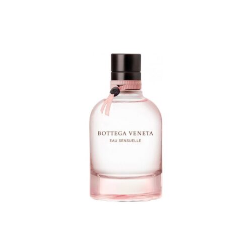 bottega-veneta-eau-sensuelle-t.jpeg Bottega Veneta Eau Sensuelle EDP tester