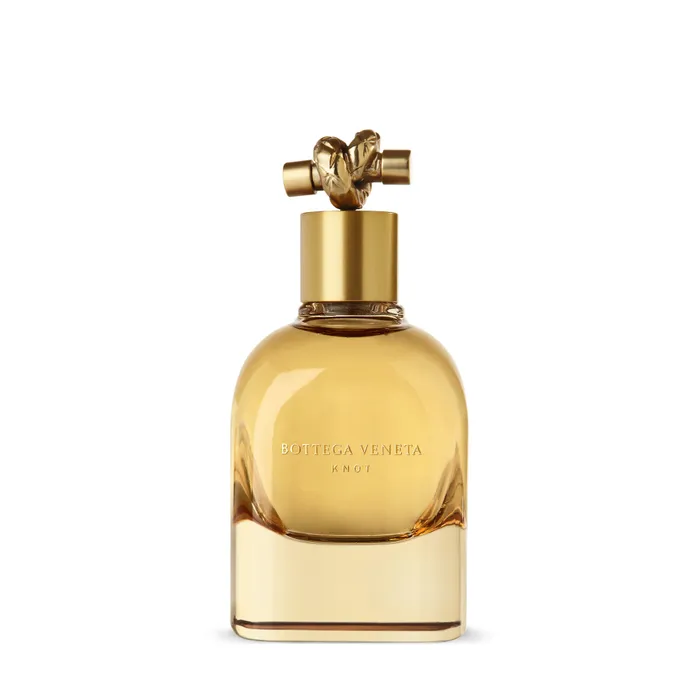 Bottega Veneta Knot EDP tester