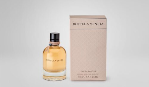 bottegaveneta-edp.jpg Bottega Veneta EDP Tester