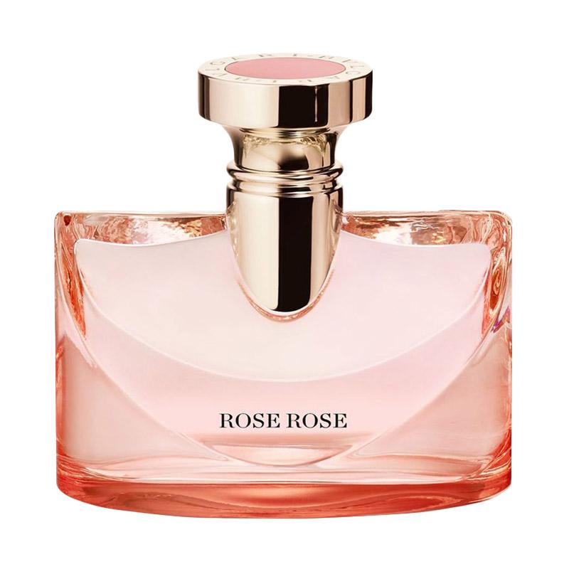bulg-rose-rose-t.jpeg Bulgari Splendida Rose Rose EDP tester