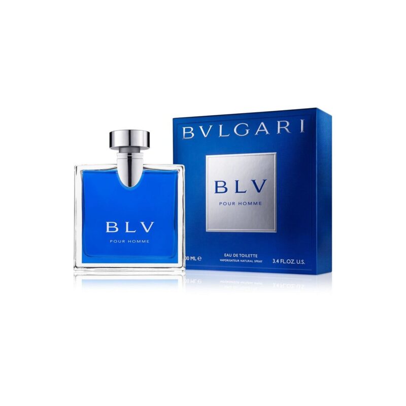 bulgari-blu-s.jpeg Bulgari Blu