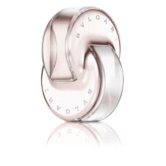 Bulgari Crystalline EDP tester