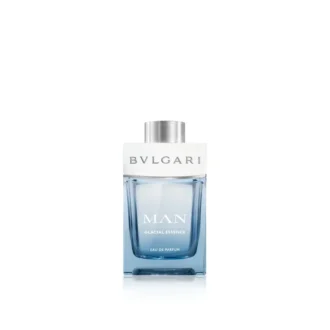 Bulgari Man Glacial Essence EDP tester